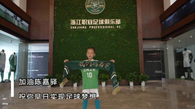 最美情侣在线影院